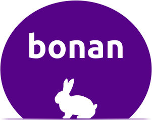 Bonan